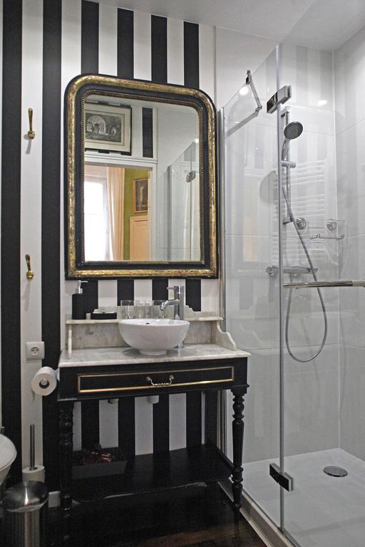 Les De Mathilde Bed & Breakfast 2*