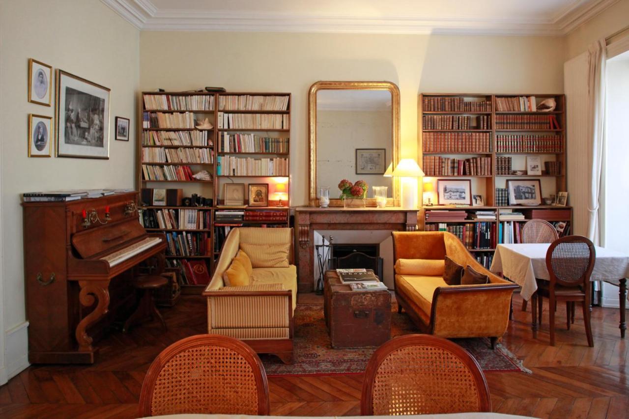 Les De Mathilde Bed & Breakfast